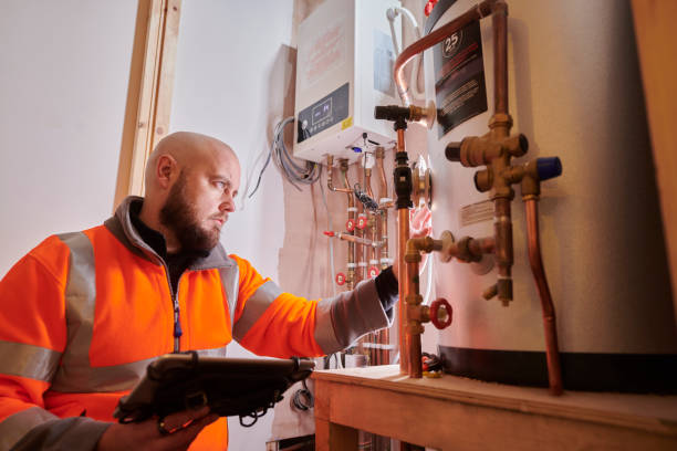 Best Same-Day Plumbing Service  in Hillsdale, MI